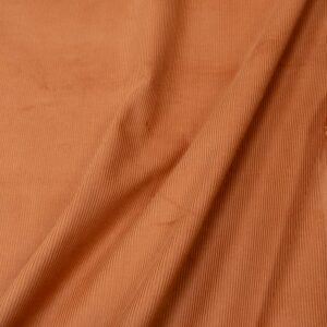 BW FeinCord Portugal Dusted Clay