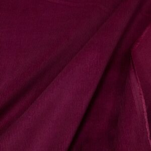 BW FeinCord Portugal magenta