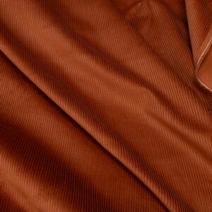 BW Cord Portugal gingerspice