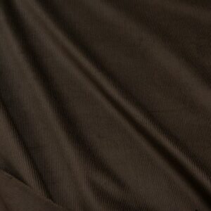 BW FeinCord Portugal turkish coffee soft