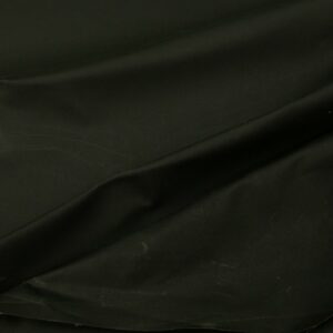 Cotton Oilskin Khaki