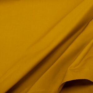 Dry Organic Cotton Oilskin Cumin