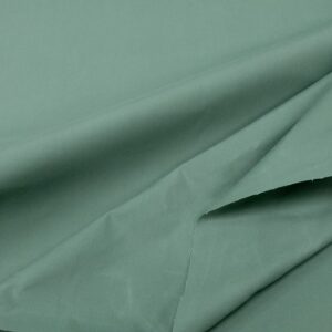 Dry Organic Cotton Oilskin Storm