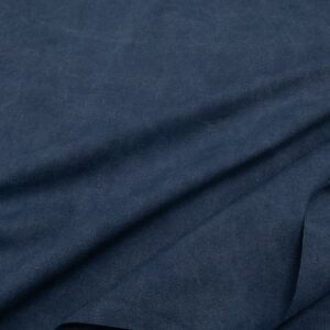 Light & Lush Heavy Canvas dunkelblau