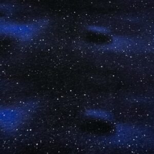 Sweat Jogging brushed Galaxis