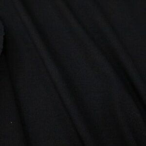 BW Bündchen Javier schwarz