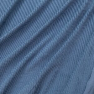 BioBaumwolle Cordnicky bering sea