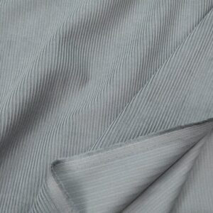 Bio BW Cord uni night owl