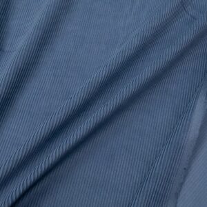 Bio BW Cord uni bering sea