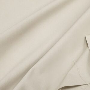 Canvas Waxed Heavy Sand