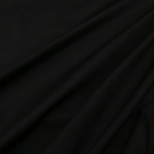 Romanitjersey schwarz schwer