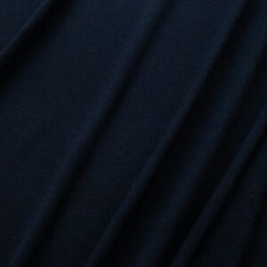 Merino Kaschmir touch nachtbalu