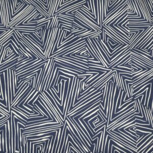 BW-Druck Stretch Striche