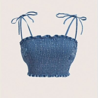 14 - Kinderkurs / 260408 / 8 Apr., 2026 / Mi / Nachmittags