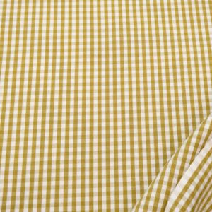 Deko Windsor ochre (olive)