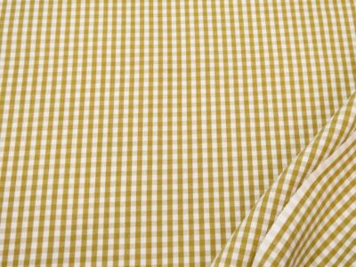 Deko Windsor ochre (olive)