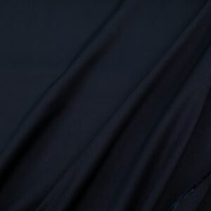 Easy Care Twill navyblau