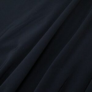 Tech-Stretch (Softshell light) nachblau