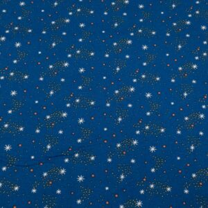BW the Riverbank Collection - Sternenhimmel