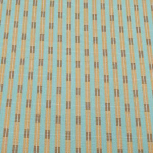 Baumwolle Canyon Spring-FORMATION