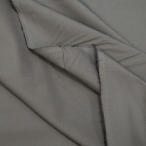 BW Popeline PURE SOLIDS MOONSTONE