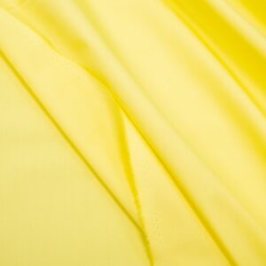 BW Popeline PURE SOLIDS HONEYDEW