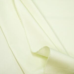 BW Popeline PURE SOLIDS SPROUT