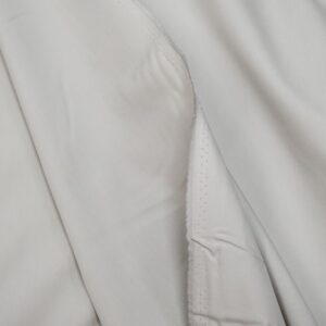 BW Popeline PURE SOLIDS NEBULA