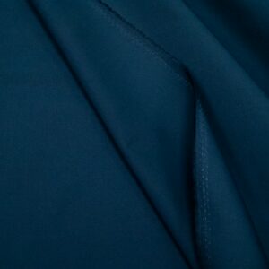 BW Popeline PURE SOLIDS NOVA