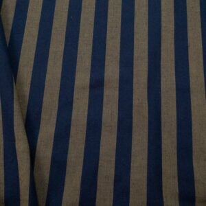 Co/LI-Stripe-Hampstead