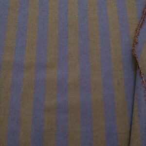 Co/LI-Stripe-Leafy Plum