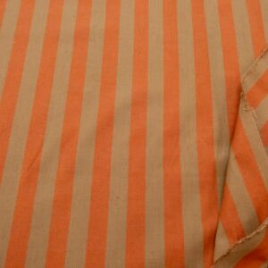 Co/LI-Stripe-McIntyre