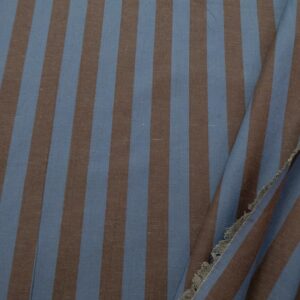 Co/LI-Stripe-Workwear