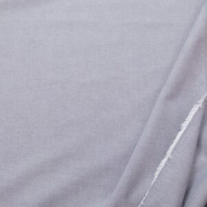 BW Ida meliert grau/weiss