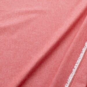 BW Ida meliert rot/weiss