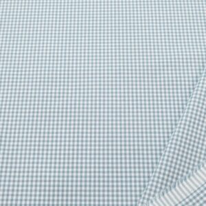 BW Ida Karo mint/weiss