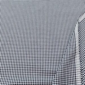 BW Ida Karo schwarz/weiss