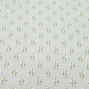 BW Jersey Ferdinand der Dino