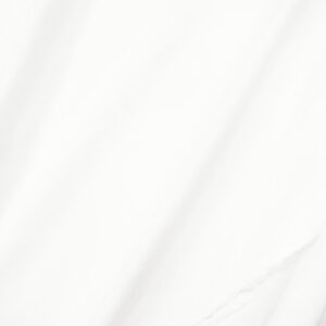 Modal Silk Touch offwhite