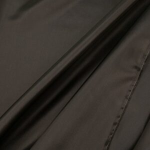 VI-FUTTER dunkelbraun