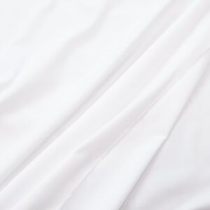 Mako Batist offwhite