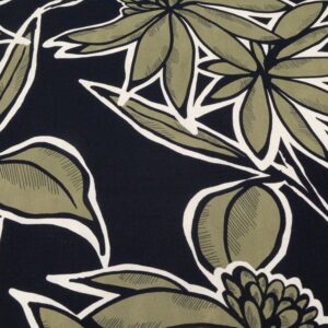 Baumwolle Papertouch Beach