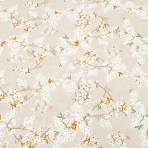 BW SKYE SAKURA