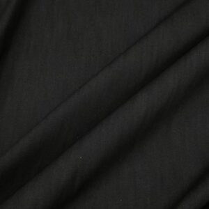 Raven Chambray