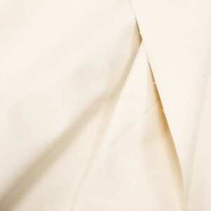 Heavy Washed Canvas 475gr/m2 Natural