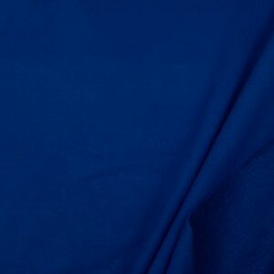 Sweat French heavy Terry Bill Boa navyblau