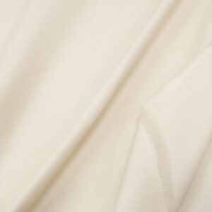 Canvas soft & midweight beige