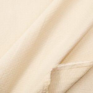 BW Vintage Jacquard Stepp natur