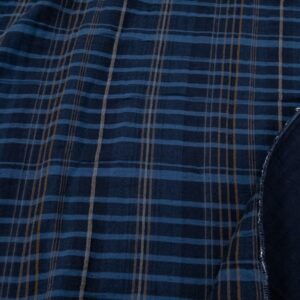 Cotton Jacquard Blyth