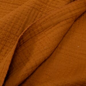 Soft StitchCompote